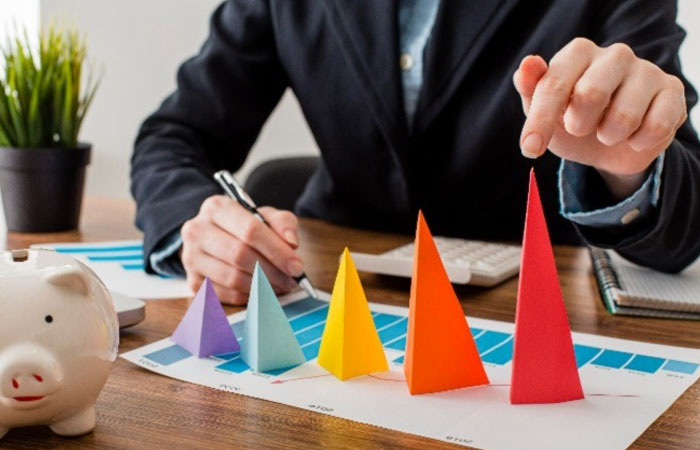 How-to-Choose-the-Best-Financial-Investment