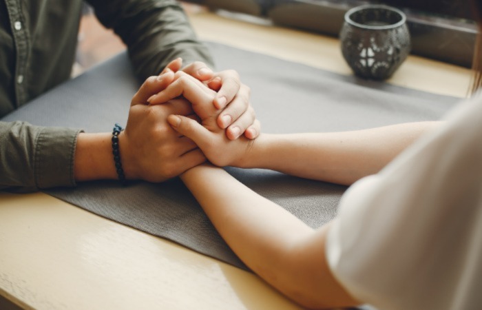 red-flags-in-relationships