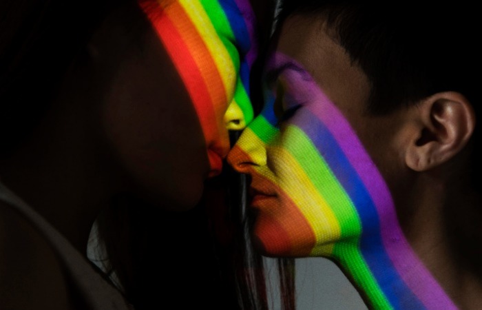 Debate-around-same-sex-marriages