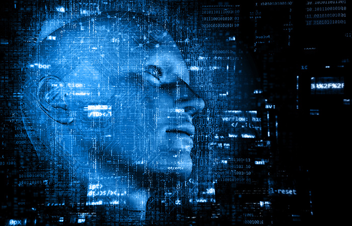 How-AI-generated-contnet-could-change-Internet-for-ever