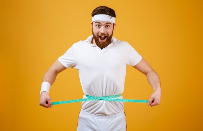 Bariatric Surgery: Benefits and Risks