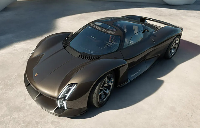 Porsches-Mission-X