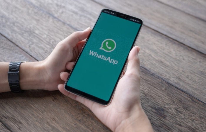 Whatsapp Calls Silencing Feature