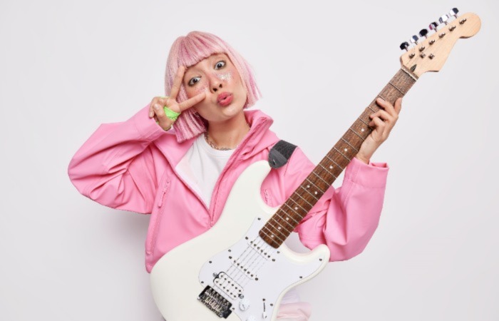 India's K-pop revolution