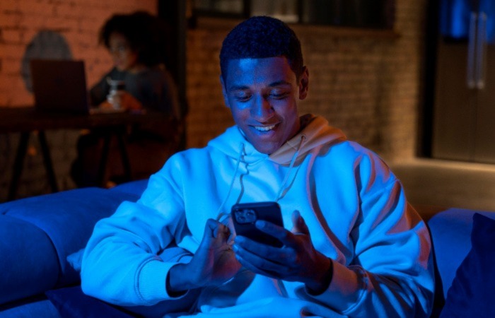 online betting archery