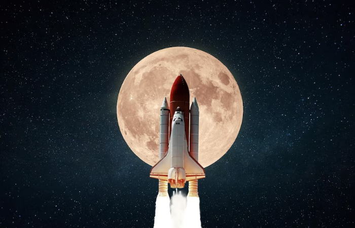 Chandrayaan-3 Landing today