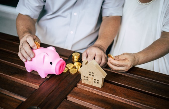 Systematic Withdrawal Plan: Best for retirees