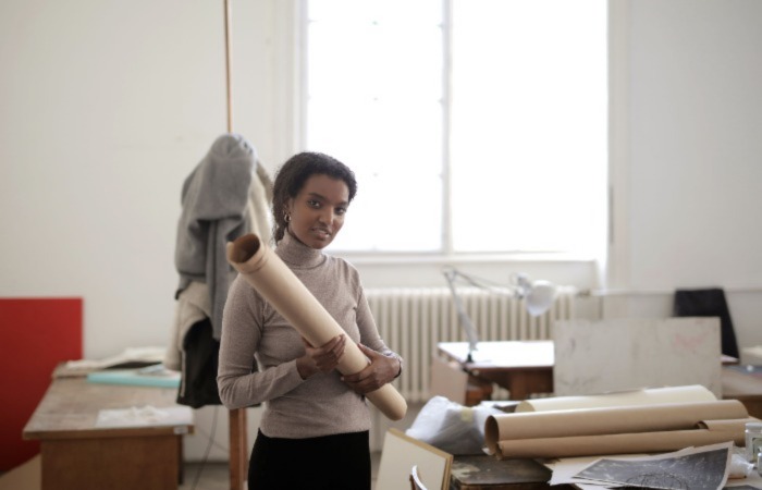 Skill based education - Learning by doing