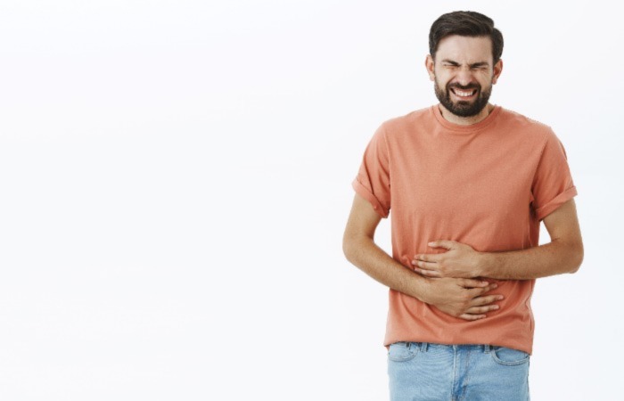 38 percent of indians have non-alcoholic fatty liver disease