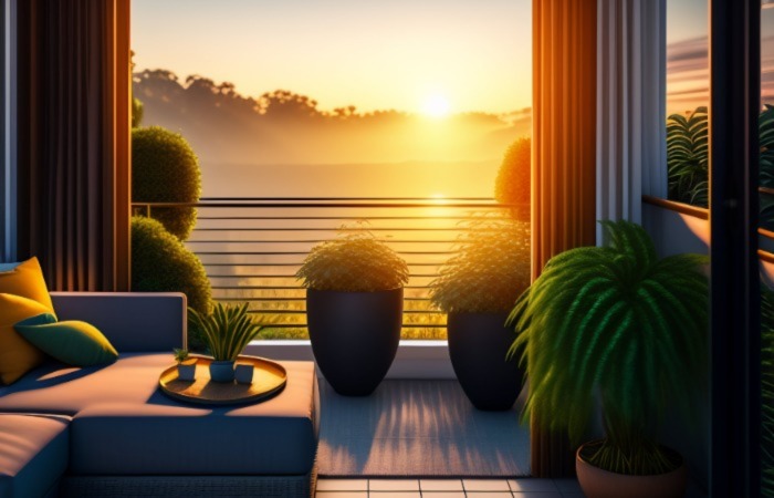 Quiet luxury is the latest trend