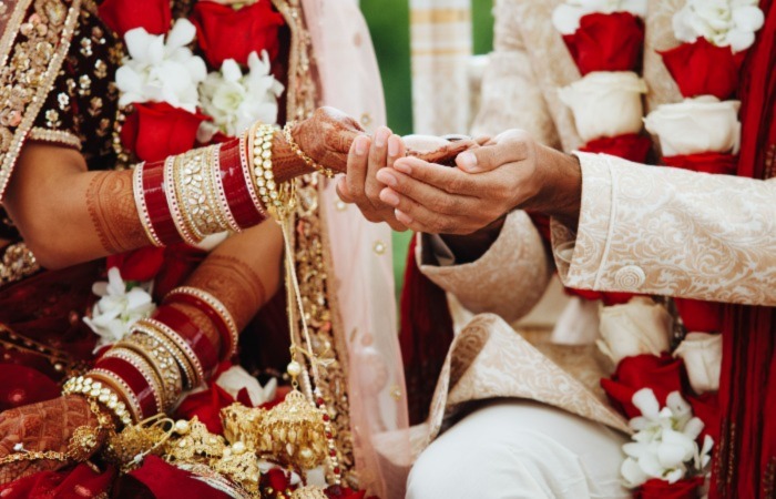 Important tips for Financial planning for newly weds