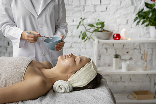 Wellness-ensures-a-healthy-future