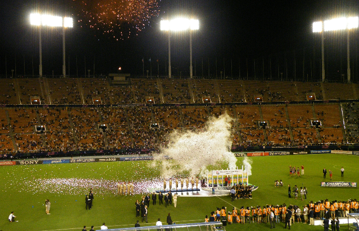 first Women’s World Cup Spain victory