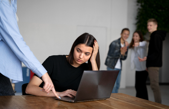 workplace-bullying-harassment