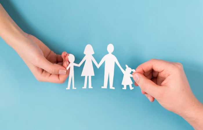 Is 'Climate Anxiety' Giving Birth to the 'Baby Doomers' Era?