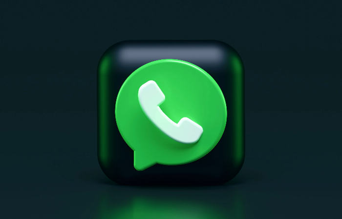 whatsapp-logo