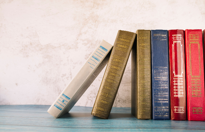 10 best comics by Good Reads