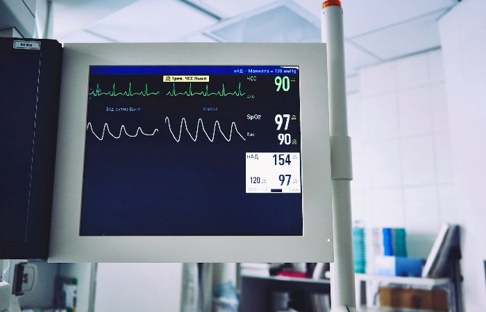 Near Death Experiences, Cardiac Arrest, Afterlife