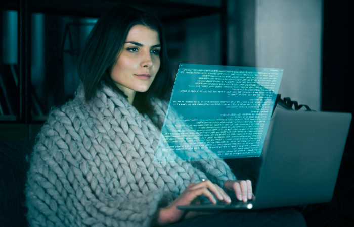 Fear of Technology-Driven Job Loss, the rise of AI