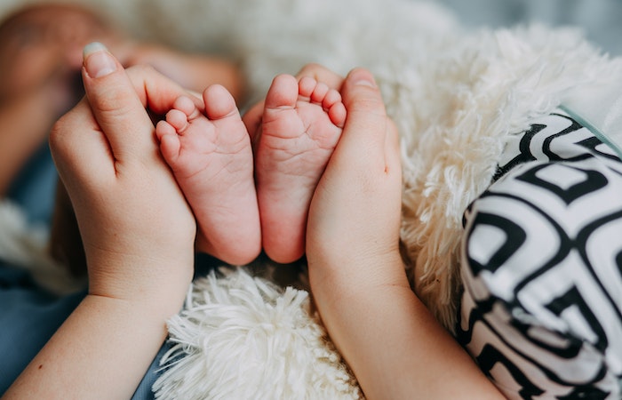 childfree generation, gen z and kids