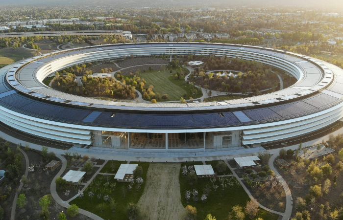 Apple iPhone 15, iPhone 15 Pro, Apple 2023 highlights