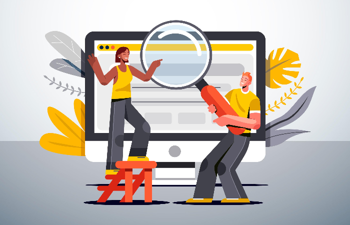 Testification by Satya Nadella against Google