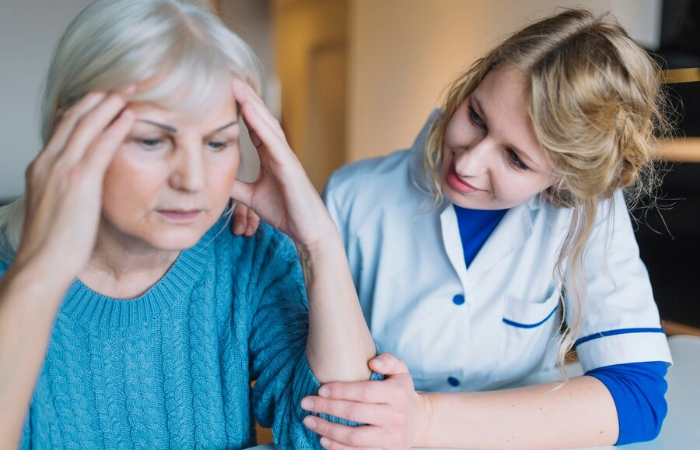 Hidden Cognitive Challenges: Millions Unaware! Are You One of Them?