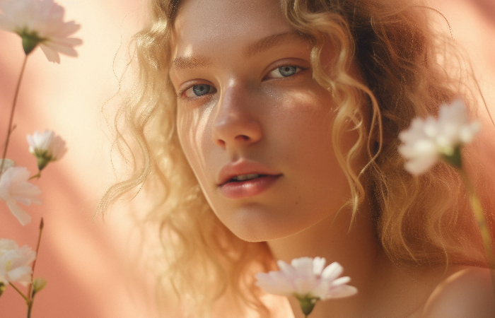 Study finds that men are unconsciously attracted to fertility cues in women's faces oo