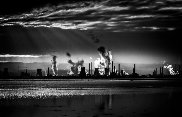 Gen Z Alert: 3 Big Ways Climate Change is Cramping Your Style