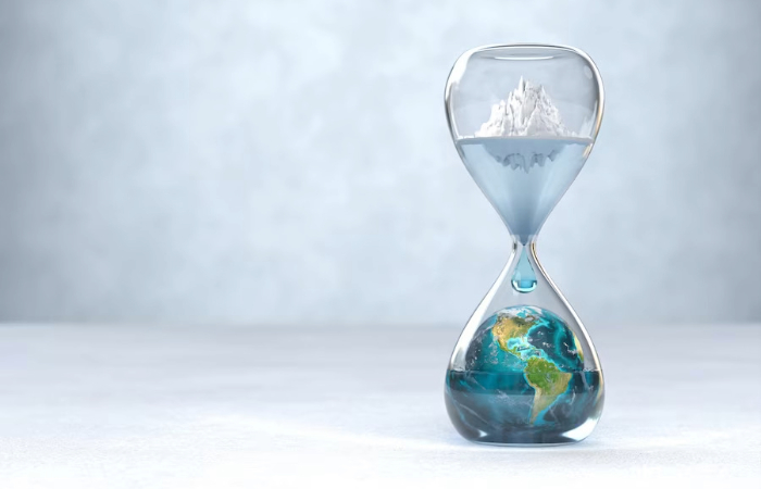 Climate Crisis Unleashes Health Havoc Are We Ready