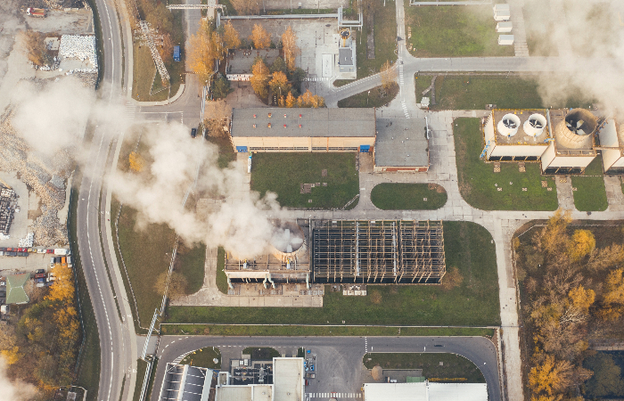 From Zero to Hero: Gen Z's Carbon Cleanup Call!