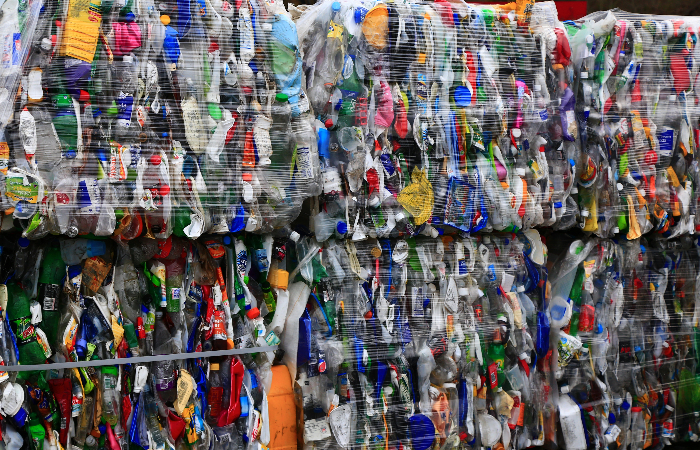 Eco-Myths Exposed: How Recycling Went from Hero to Zero!