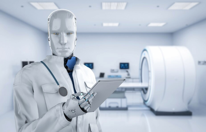 When AI Says No: UnitedHealthcare's Controversial Medical Denials!