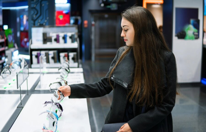 Smartwatch Shutdown: Apple Faces Ban After Epic Legal Clash!