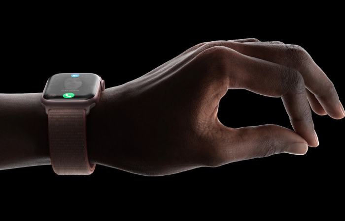 Hidden Gem Alert: The Apple Innovation You Didn't See Coming