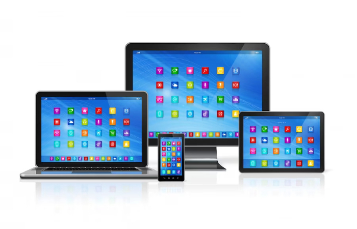 Windows 10's Exit Puts 240 Million Devices on the Line!