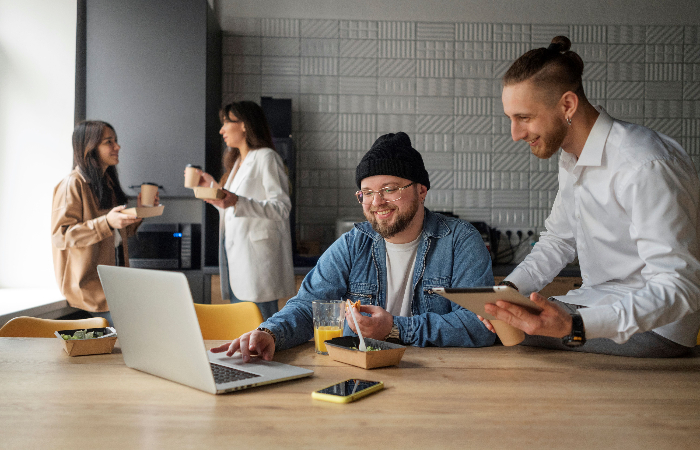 Gen Z to outnumber baby boomers