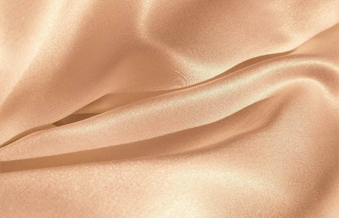 Pantone Reveals Peach Fuzz as the Color for the Year 2024