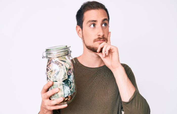 how to start investing