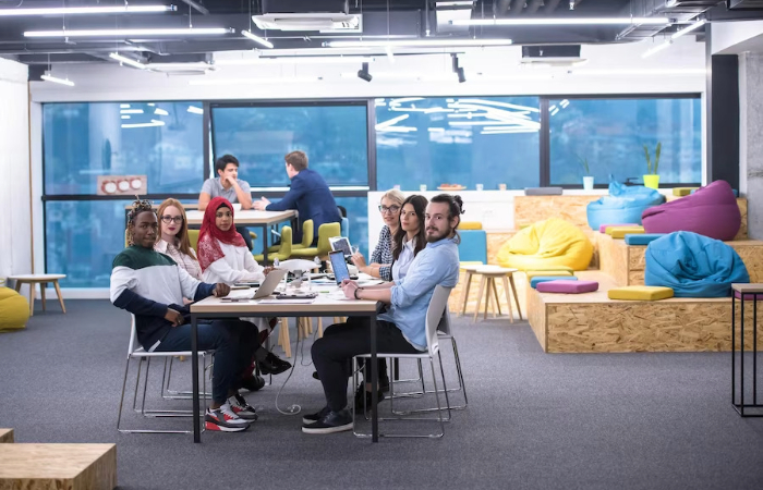 Gen Z in the Workforce: Are They Really Unprepared for Work?