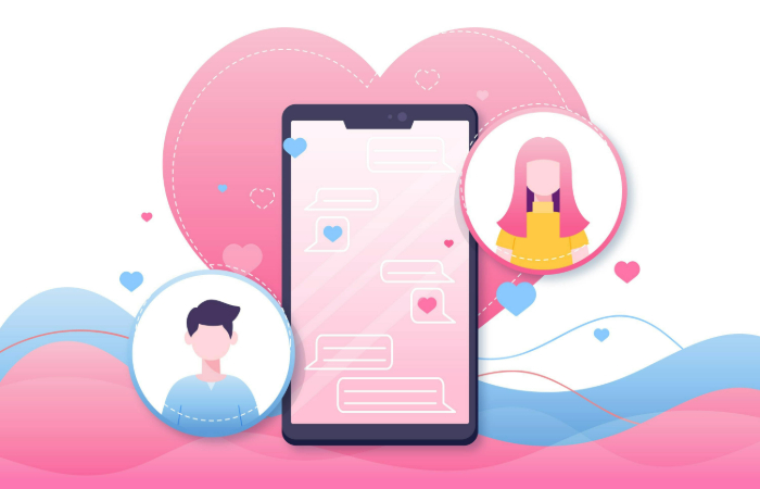 Hinge's Gen Z D.A.T.E. report highlights the lasting social effects of the COVID-19 pandemic on young singles. Gen Z daters are more likely to feel nervous when interacting with people and experience decreased confidence on first dates. The report underscores how the pandemic continues to shape Gen Z's socialization patterns.