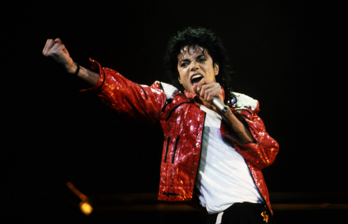 Sony Music, Michael Jackson catalog, majority stake acquisition, music publishing, recorded masters, Mijac publishing catalog