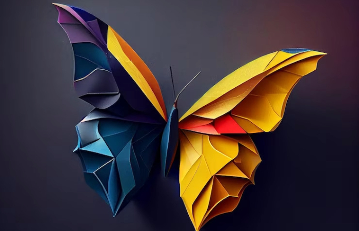 Mastering AI Art: 6 Must-Take Courses for Design Rebels