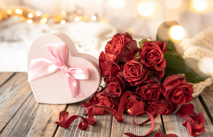 valentine's week, valentine's day, rose day, propose day, chocolate day, teddy day, promise day, hug day, kiss day, guide, 7 days of love, february holidays, romantic holidays, valentine's ideas, valentine's theme days, valentine's traditions, cupid, roses, gifts, romance, love