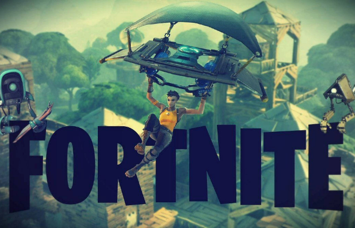 Disney Epic Games collaboration, new games and entertainment universe, beloved Disney stories and experiences, Disney investment in Epic Games, interoperability with Fortnite, consumer opportunities, Unreal Engine, player creativity, content sharing, transformational gaming experience, Disney franchises, Robert A. Iger, CEO, growth and expansion opportunities.