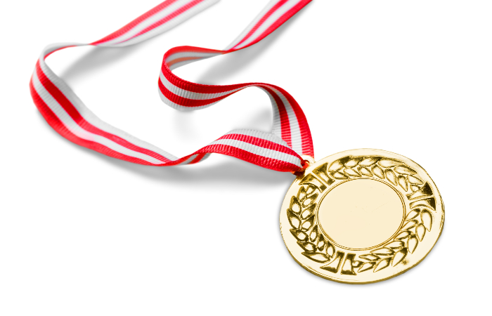 Shahshi Tharoor awarded Chevalier de la Legion d’honneur