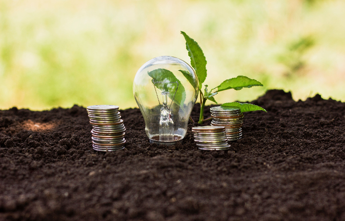 Political backlash over ESG investing