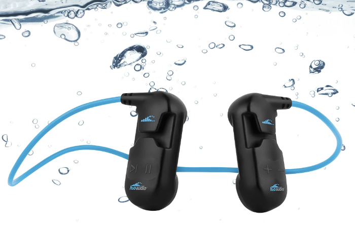 Apple Watch Accessory