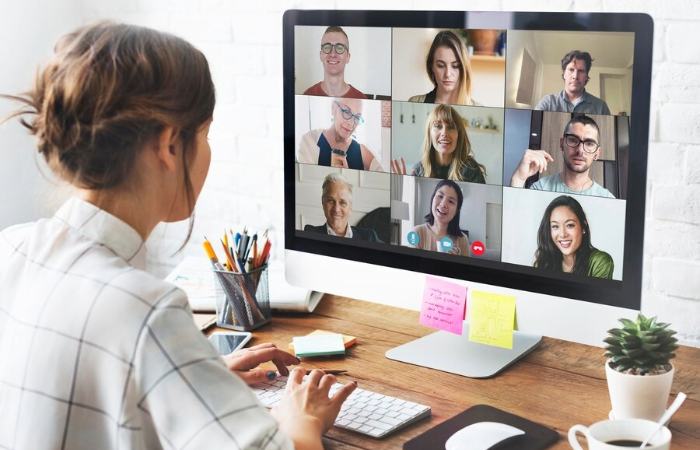 Don't Underestimate This New Microsoft Teams Update! Stay Alert!