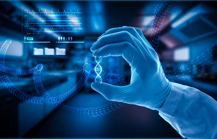 challenges in biomedical engineering